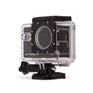 Nikkei EXTREMEX6 Action Cam