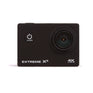 Nikkei EXTREMEX6 Action Cam