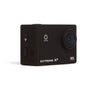 Nikkei EXTREMEX6 Action Cam