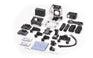 Nikkei EXTREMEX6 Action Cam