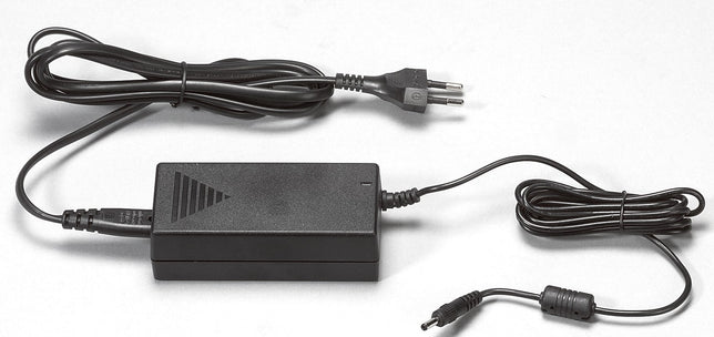Nikkei NAD100 AC/DC Adapter