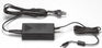 Nikkei NAD100 AC/DC Adapter
