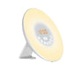 Nikkei NCW20 Wake-Up Light