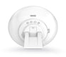 Nikkei NCW20 Wake-Up Light
