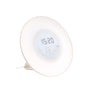 Nikkei NCW20 Wake-Up Light