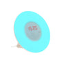 Nikkei NCW20 Wake-Up Light