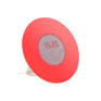Nikkei NCW20 Wake-Up Light