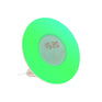 Nikkei NCW20 Wake-Up Light