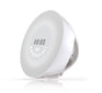 Nikkei NCW22 Wake-Up Light Met Radio
