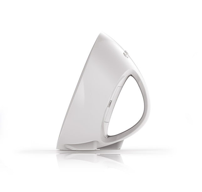Nikkei NCW22 Wake-Up Light Met Radio
