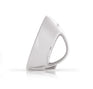 Nikkei NCW22 Wake-Up Light Met Radio