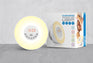 Nikkei NCW22 Wake-Up Light Met Radio
