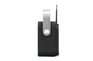 Nikkei NDB40BK Draagbare DAB+ Radio
