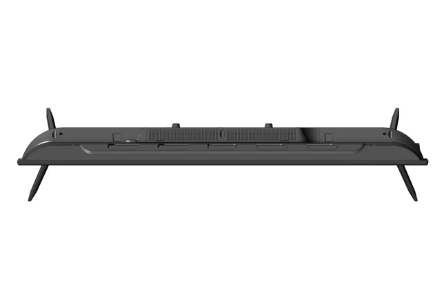 Nikkei NF3228S Smart TV