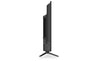 Nikkei NF3228S Smart TV