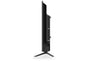 Nikkei NF3228S Smart TV