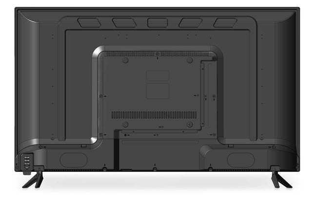 Nikkei NF3228S Smart TV