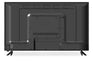 Nikkei NF3228S Smart TV