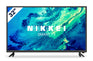 Nikkei NF3228S Smart TV