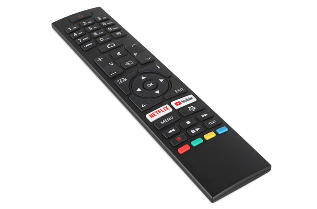 Nikkei NF3235ANDROID Smart TV