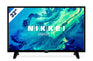 Nikkei NF3235ANDROID Smart TV