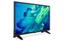 Nikkei NF3235ANDROID Smart TV