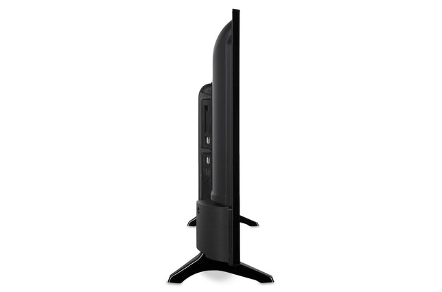 Nikkei NF3235ANDROID Smart TV