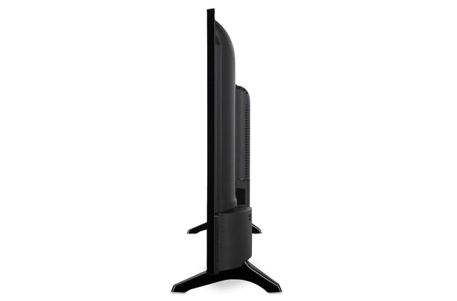 Nikkei NF3235ANDROID Smart TV