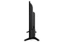 Nikkei NF3235ANDROID Smart TV