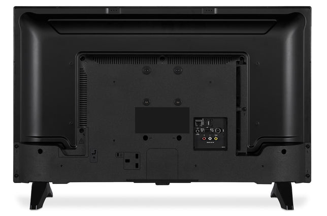 Nikkei NF3235ANDROID Smart TV