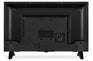 Nikkei NF3235ANDROID Smart TV