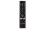 Nikkei NF3235ANDROID Smart TV