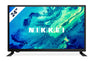 Nikkei NH2424 TV