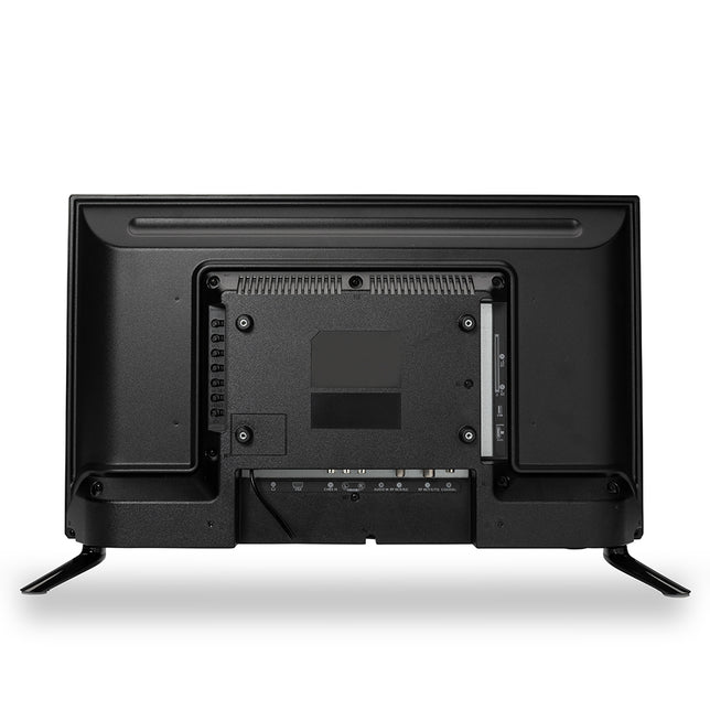 Nikkei NH2424 TV