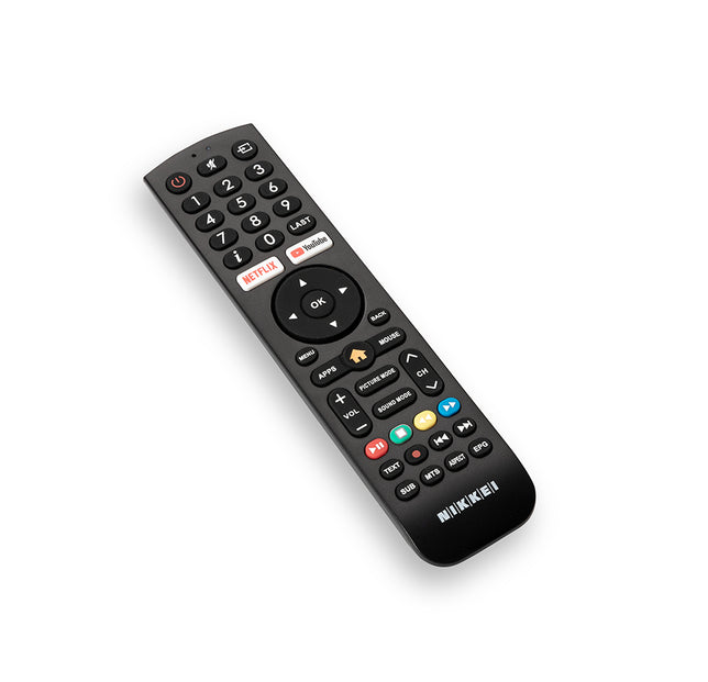 Nikkei NH2424SMART SMART TV
