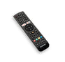 Nikkei NH2424SMART SMART TV