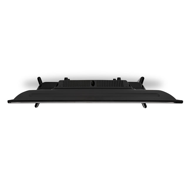 Nikkei NH2424SMART SMART TV
