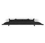 Nikkei NH2424SMART SMART TV