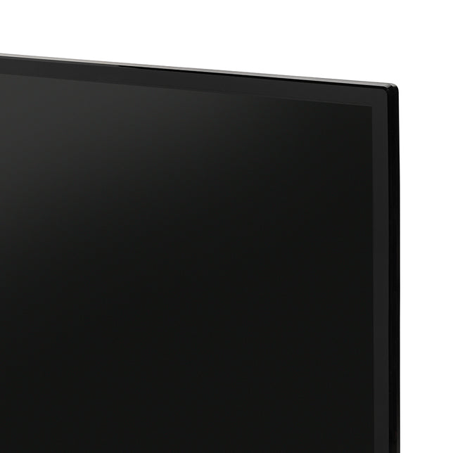 Nikkei NH2424SMART SMART TV