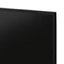 Nikkei NH2424SMART SMART TV