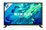 Nikkei NH2424SMART SMART TV