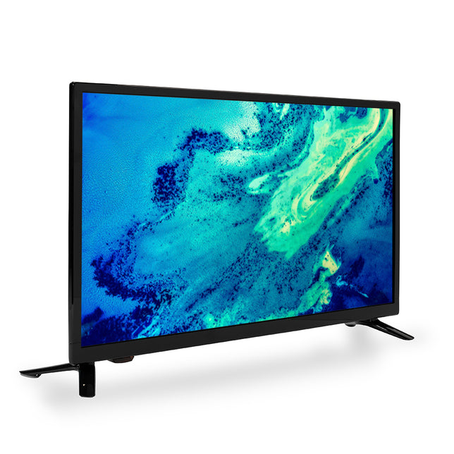 Nikkei NH2424SMART SMART TV