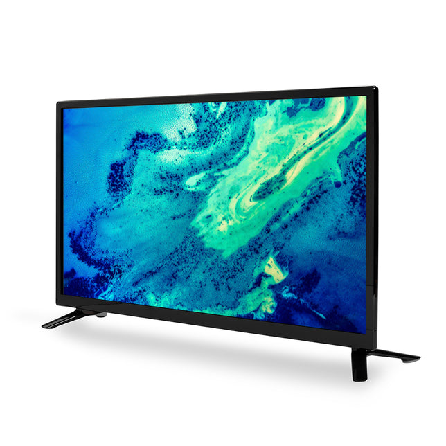 Nikkei NH2424SMART SMART TV