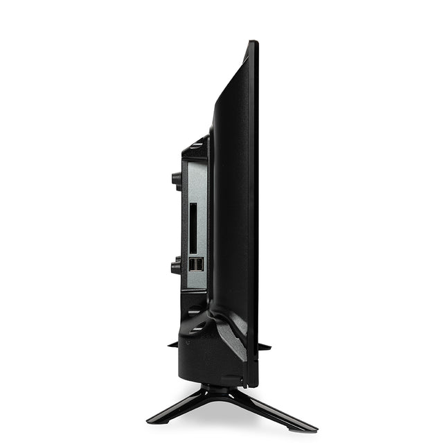Nikkei NH2424SMART SMART TV