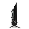 Nikkei NH2424SMART SMART TV