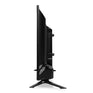 Nikkei NH2424SMART SMART TV