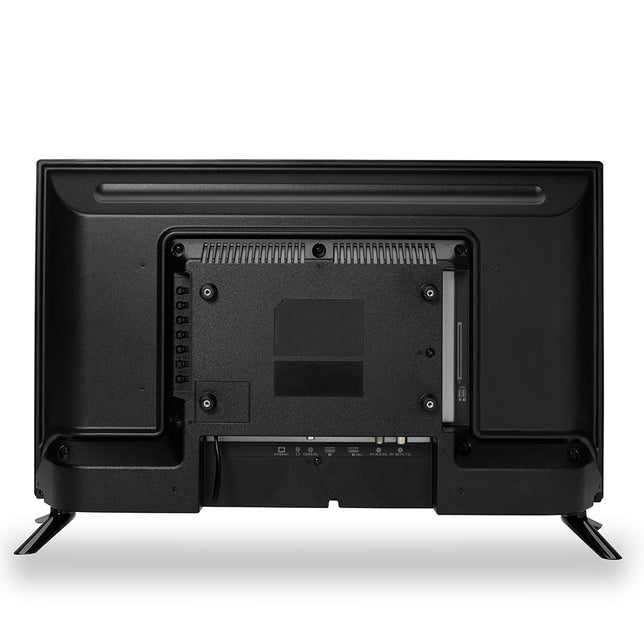 Nikkei NH2424SMART SMART TV