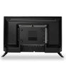 Nikkei NH2424SMART SMART TV