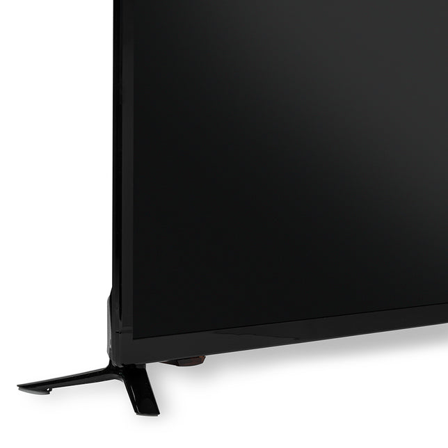 Nikkei NH2424SMART SMART TV