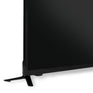 Nikkei NH2424SMART SMART TV